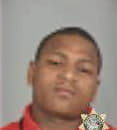 Tyrone Frazier - Multnomah County, OR 