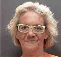 Christie Gallagher, - Sarasota County, FL 