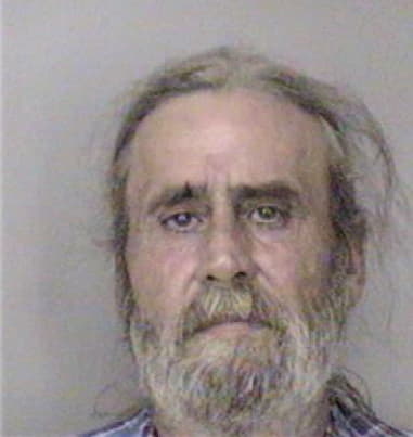 Robert Gee, - Polk County, FL 