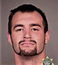 Ian Giannitti - Multnomah County, OR 