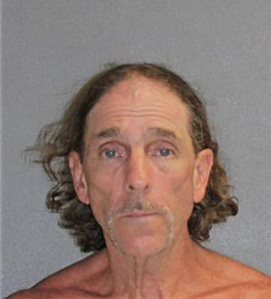 Christopher Girke, - Volusia County, FL 