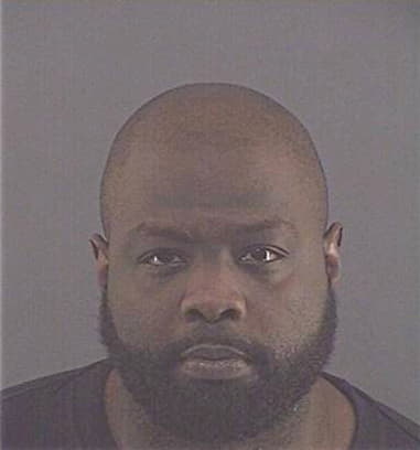 Cornell Gore - Peoria County, IL 