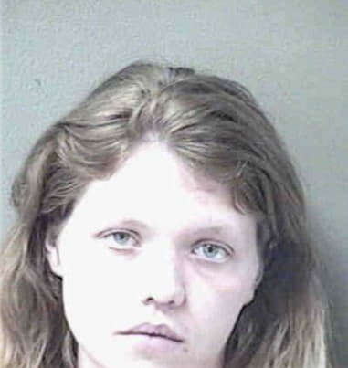 Mary Guthrie, - Okaloosa County, FL 