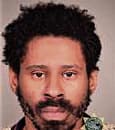 Anthony Handy - Multnomah County, OR 