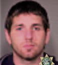 Allen Hanson - Multnomah County, OR 