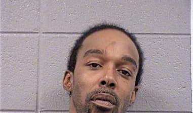 Bobby Hart, - Cook County, IL 