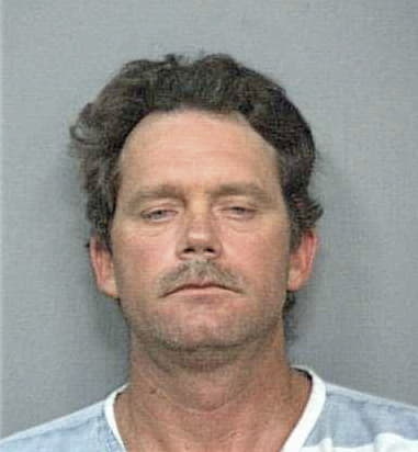 Kevin Hehir, - Marion County, FL 