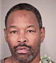 Shawntaviou Henderson - Multnomah County, OR 