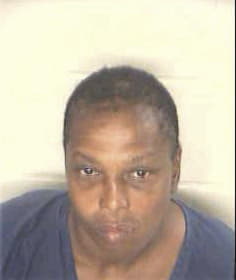 Cassandra Hicks, - Fulton County, GA 