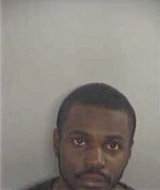 Willie Hollman, - Fulton County, GA 