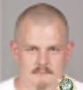 Chad Jackson, - Multnomah County, OR 