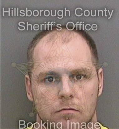 Joseph Levy, - Hillsborough County, FL 