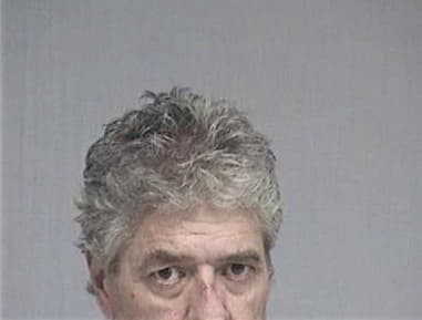 William McCrossin, - Nassau County, FL 