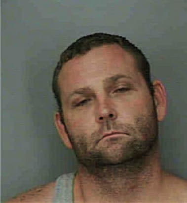 William Meeks - Polk County, FL 