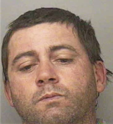 Milton Menaduran - Polk County, FL 