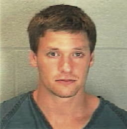 Michael Miskunas, - Tippecanoe County, IN 