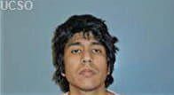 Mario Morales, - Umatilla County, OR 