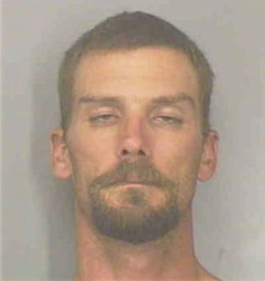 Gary Norman, - Polk County, FL 