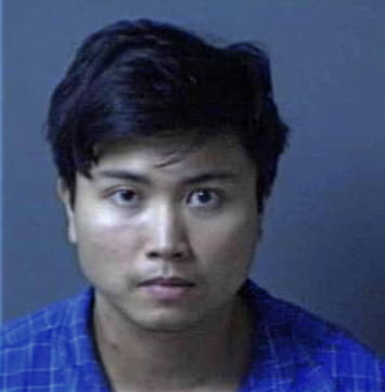 Nhan Pham, - Lee County, FL 