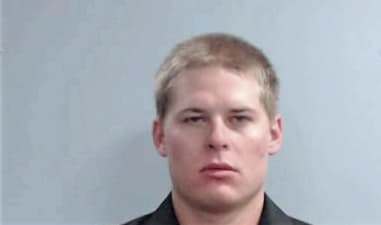 Edward Phiel - Fayette County, KY 