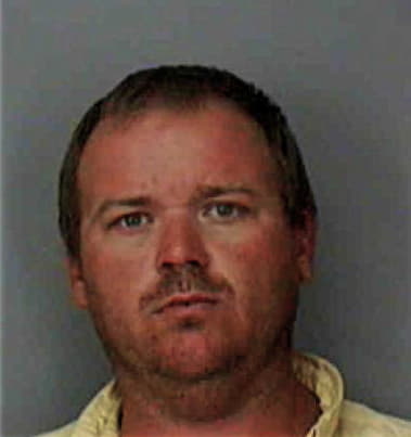 Edward Rayl, - Polk County, FL 