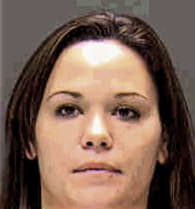 Jenna Schlegelmilch, - Sarasota County, FL 