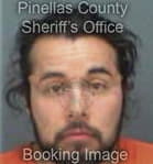 Neil Singhal - Pinellas County, FL 