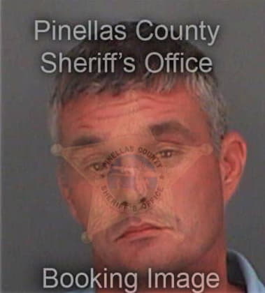 Jerald Smirl - Pinellas County, FL 