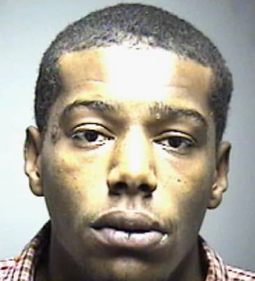 David Smith - Polk County, FL 