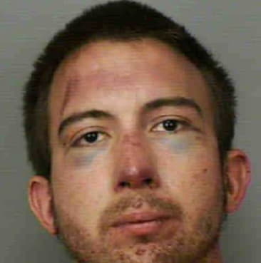David Smith - Polk County, FL 