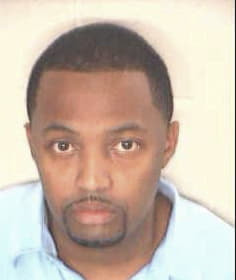 Robert Smith - Fulton County, GA 