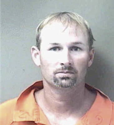 Jerry Sweeney, - Okaloosa County, FL 