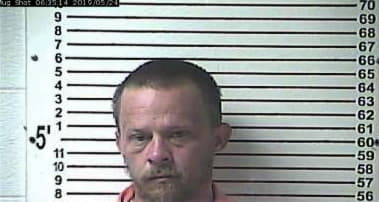 Shawn Thomas, - Hardin County, KY 