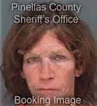 Inga Tiedemann, - Pinellas County, FL 