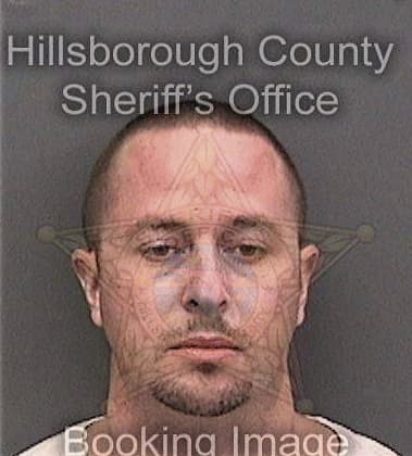 Carlos Valderramoslara, - Hillsborough County, FL 