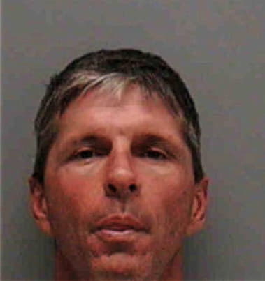 William Vaughan, - Lee County, FL 