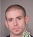 Timothy Warlen - Multnomah County, OR 