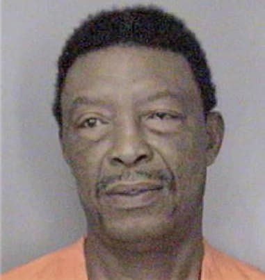 Owen West - Polk County, FL 