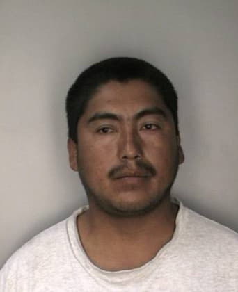 Charles Williams - Hillsborough County, FL 