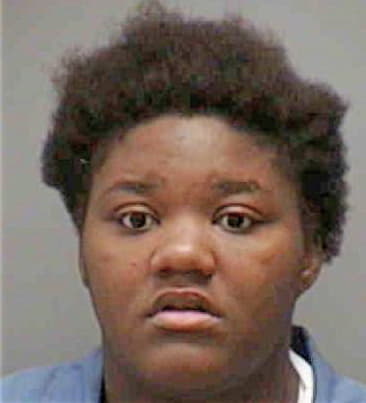 Latoya Williams, - Lee County, FL 