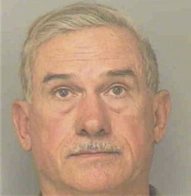 Timothy Williams, - Polk County, FL 