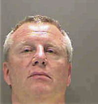 Michael Winchell, - Sarasota County, FL 