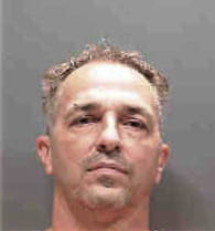 Rodney Winsor, - Sarasota County, FL 