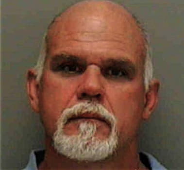 William Adickson, - Lee County, FL 