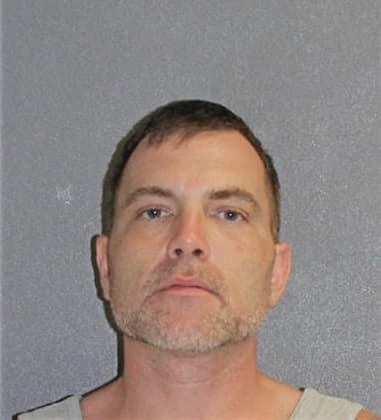 Cordell Arnett, - Volusia County, FL 