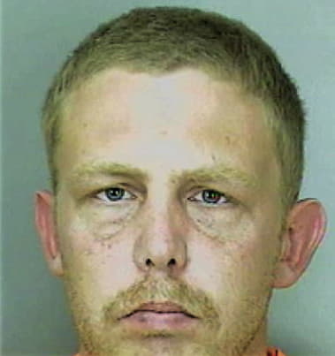 Miguel Ayala, - Polk County, FL 