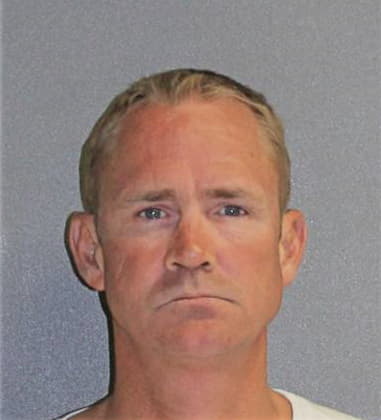 Steven Bansemer, - Volusia County, FL 