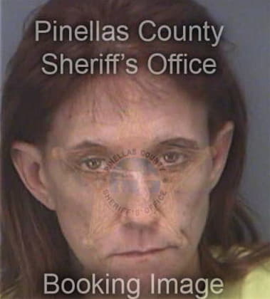 Tammy Beagle, - Pinellas County, FL 