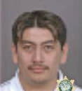 Felipe Benegasacencio - Multnomah County, OR 