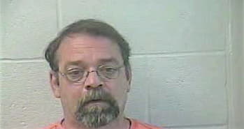 James Beurskens, - Daviess County, KY 